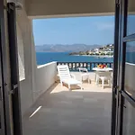 Apartamento Pelagos Seafront - George