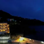 Apartamento Pelagos Seafront - George