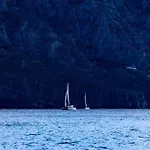 Pelagos Seafront - George Myrties