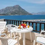 Pelagos Seafront - George Apartamento