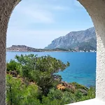 Pelagos Seafront - George Apartamento *